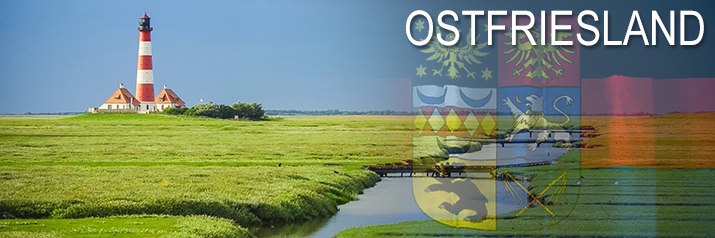Ostfriesland
