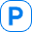 Parkplatz vorhanden